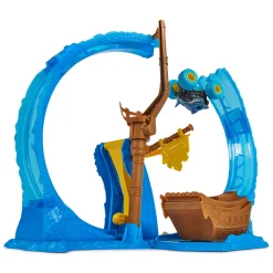 Auto's|Jongens><noscript><img width=