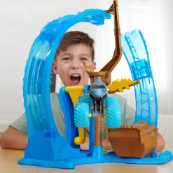 Auto's|Jongens><noscript><img width=