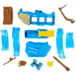 Auto's|Jongens><noscript><img width=