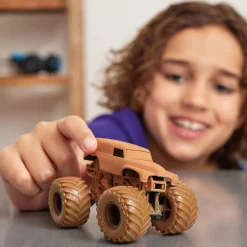 Auto's|Jongens><noscript><img width=