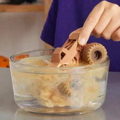 Auto's|Jongens><noscript><img width=