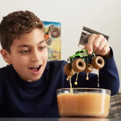 Auto's|Jongens><noscript><img width=