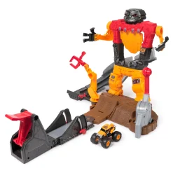 Auto's|Jongens><noscript><img width=