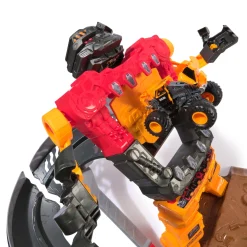 Auto's|Jongens><noscript><img width=