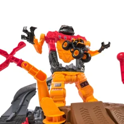 Auto's|Jongens><noscript><img width=