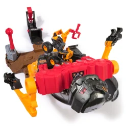 Auto's|Jongens><noscript><img width=