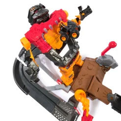 Auto's|Jongens><noscript><img width=