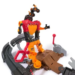 Auto's|Jongens><noscript><img width=