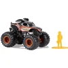 Voertuigen|Jongens>Spinmaster Monster Jam Die Cast Truck 1:64
