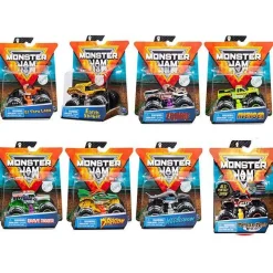 Voertuigen|Jongens><noscript><img width=