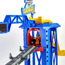 Auto's|Jongens><noscript><img width=