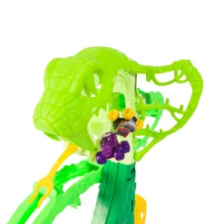 Auto's|Jongens><noscript><img width=