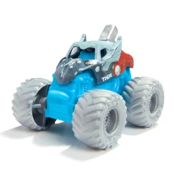 Auto's|Jongens><noscript><img width=