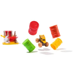 Auto's|Jongens><noscript><img width=