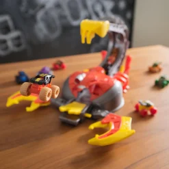 Auto's|Jongens><noscript><img width=