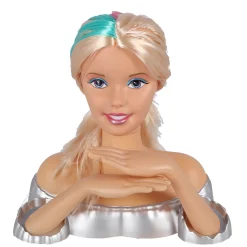 Kapkop><noscript><img width=