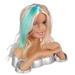 Kapkop><noscript><img width=