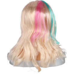 Kapkop><noscript><img width=