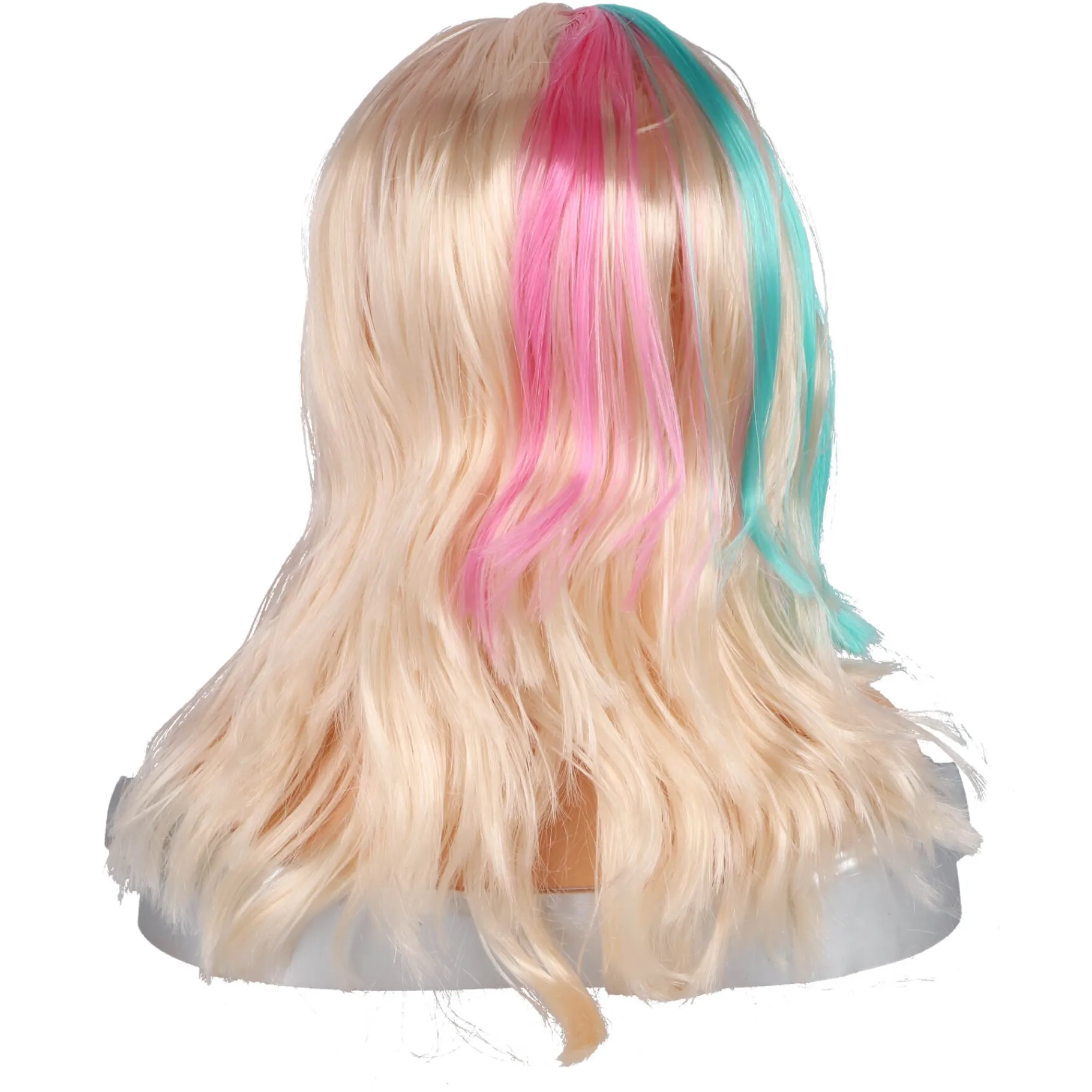 Kapkop>Moonlight kapkop deluxe 30 cm