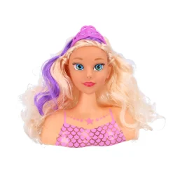 Kapkop><noscript><img width=