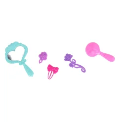 Kapkop><noscript><img width=