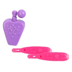 Kapkop><noscript><img width=