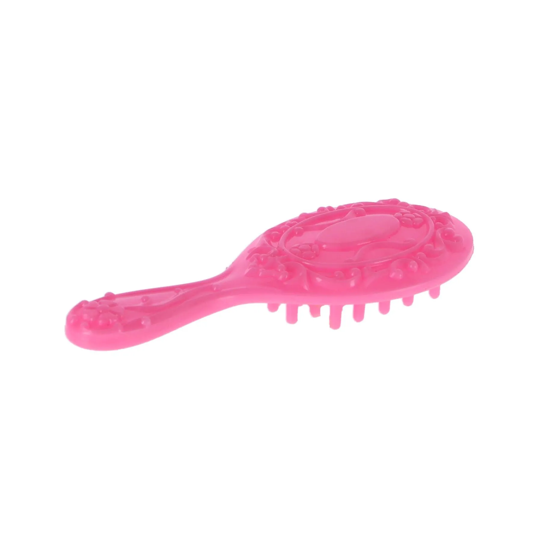 Kapkop>Moonlight Kapkop Unicorn