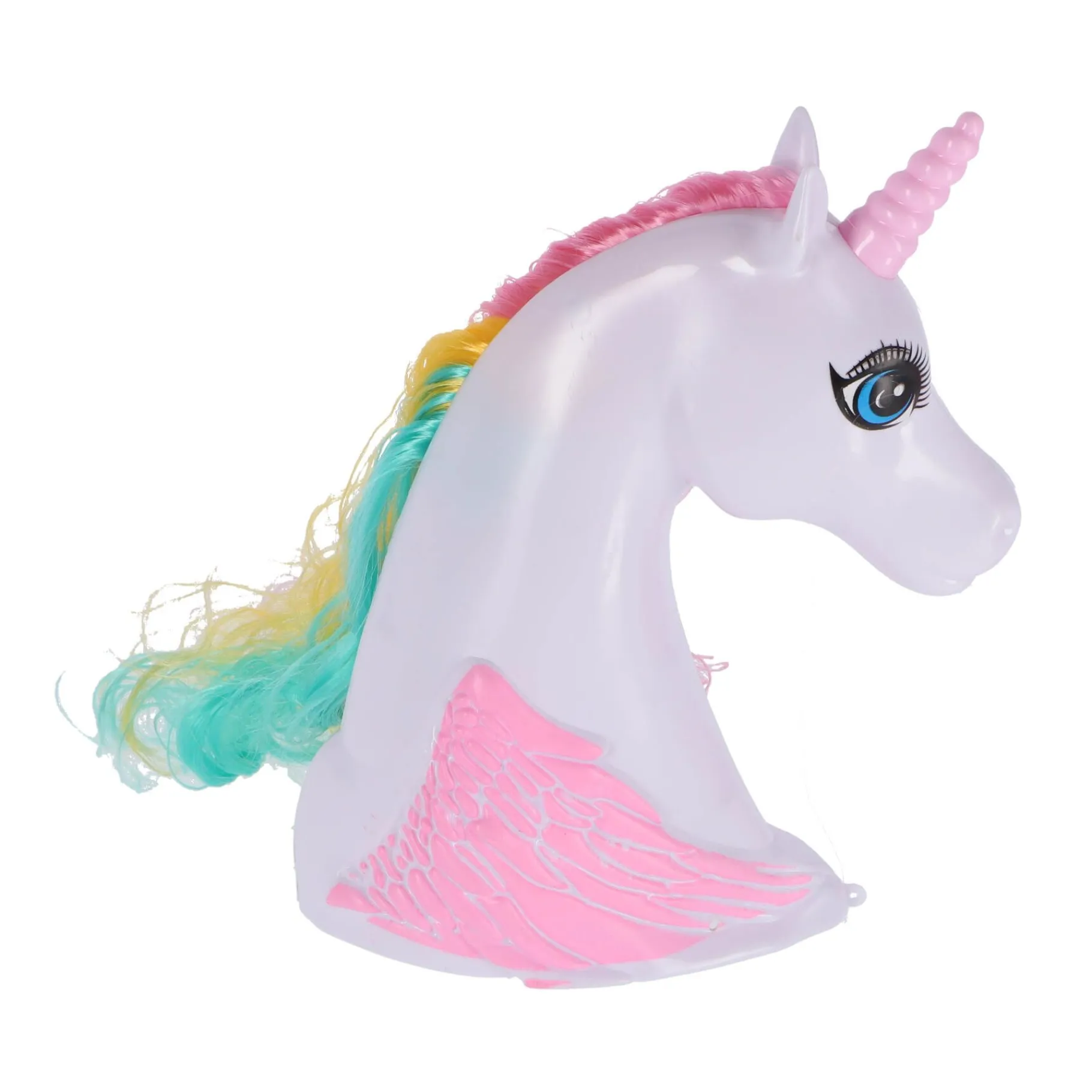 Kapkop>Moonlight Kapkop Unicorn