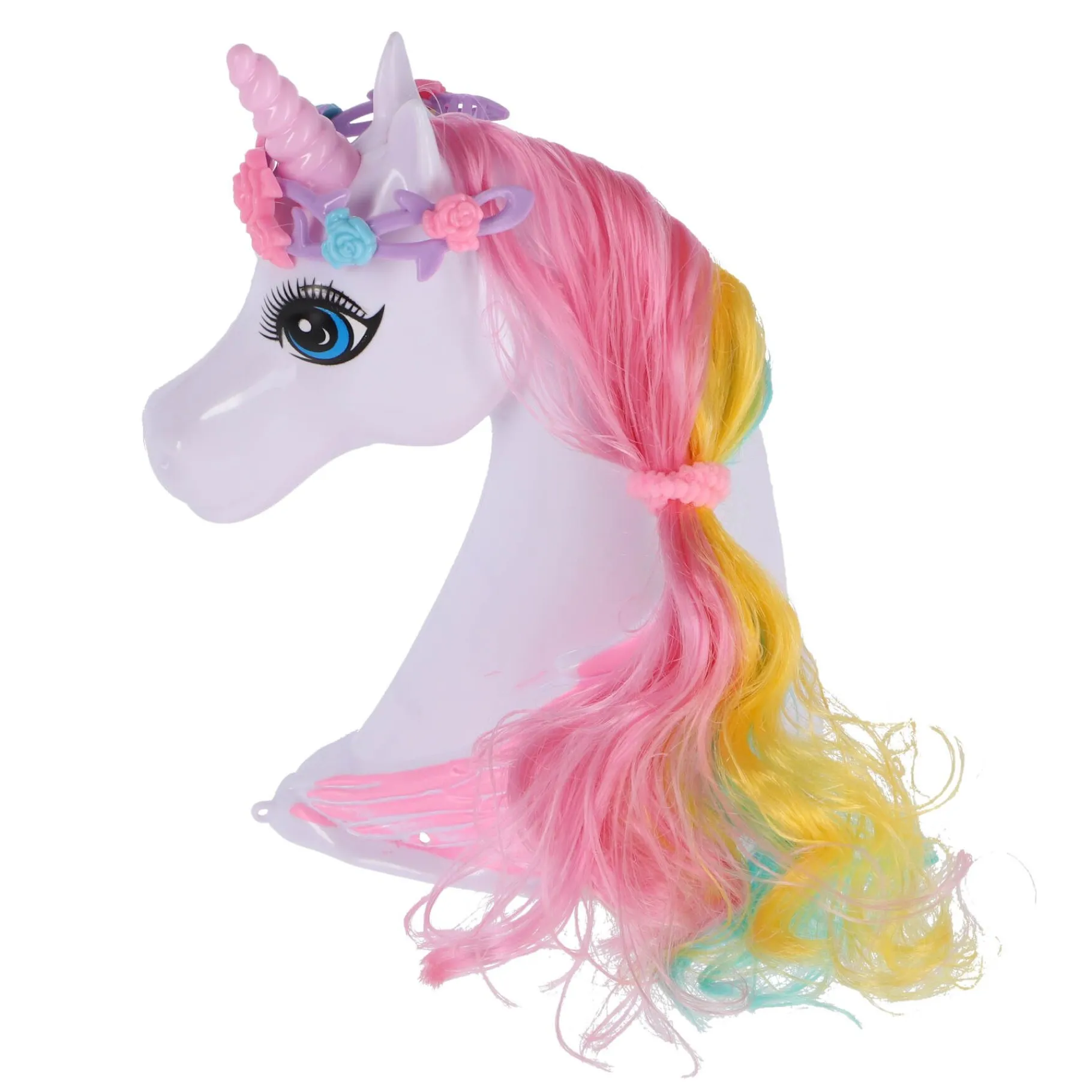 Kapkop>Moonlight Kapkop Unicorn