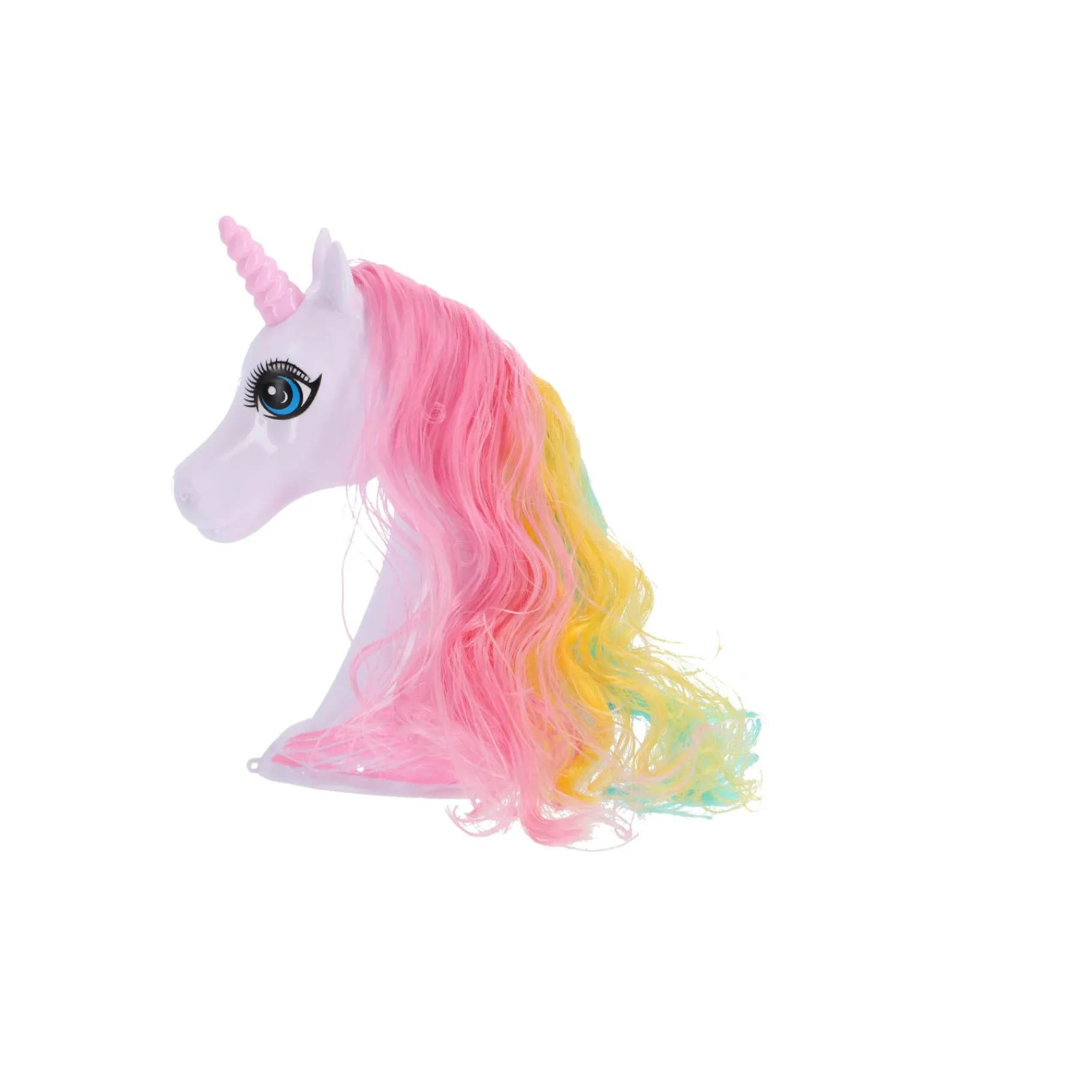 Kapkop>Moonlight Kapkop Unicorn