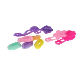 Kapkop><noscript><img width=