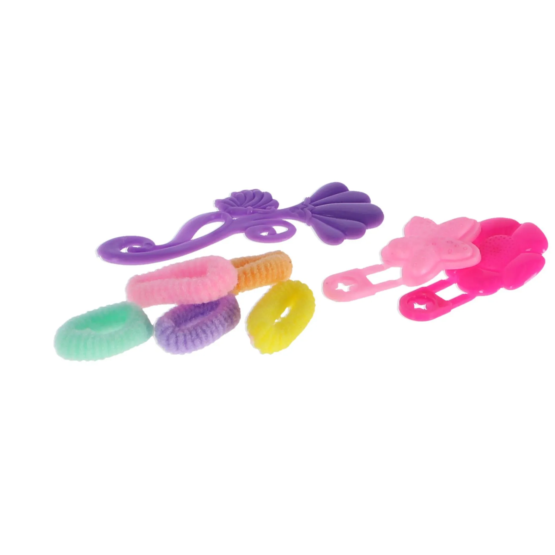 Kapkop>Moonlight Kapkop Unicorn