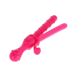 Kapkop><noscript><img width=