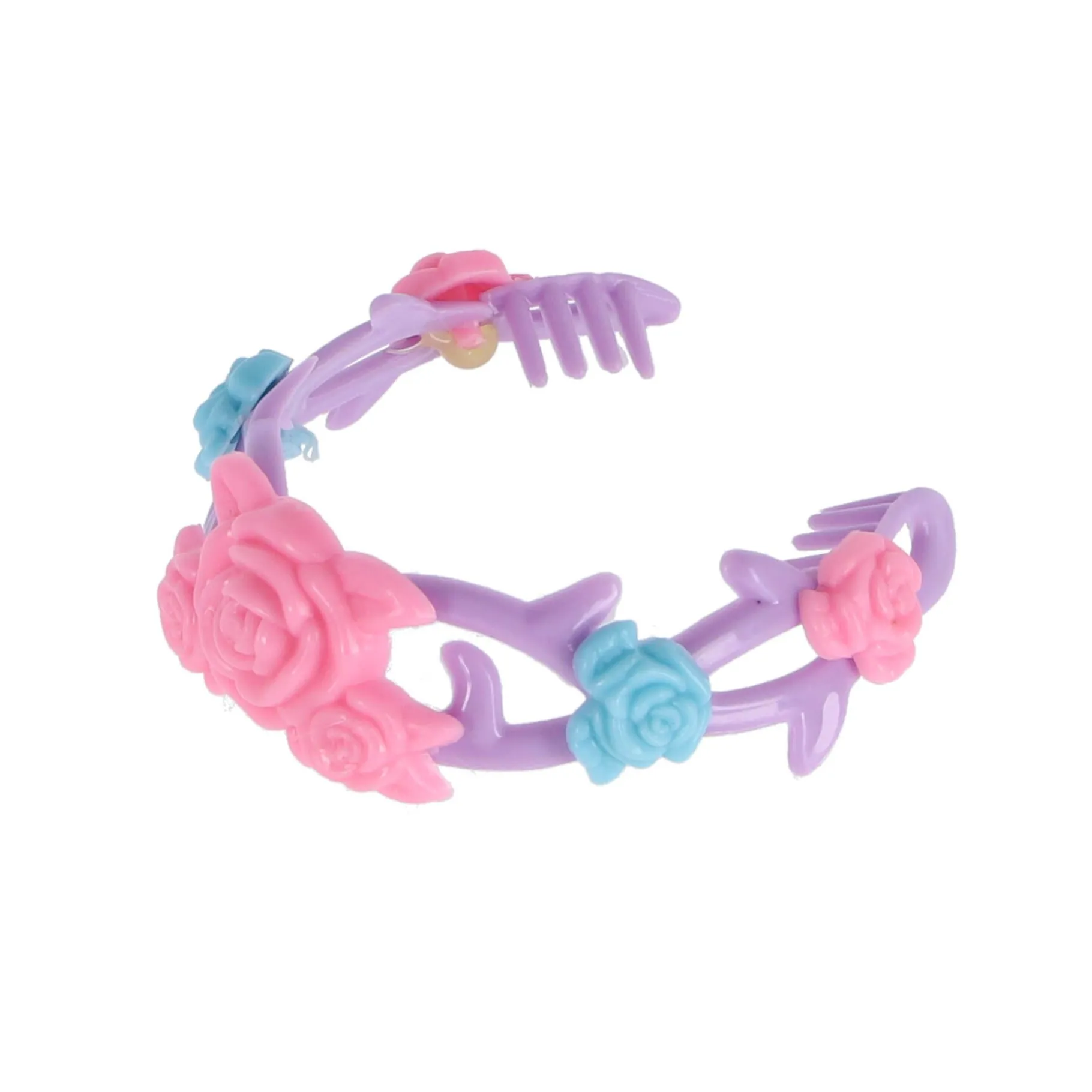 Kapkop>Moonlight Kapkop Unicorn