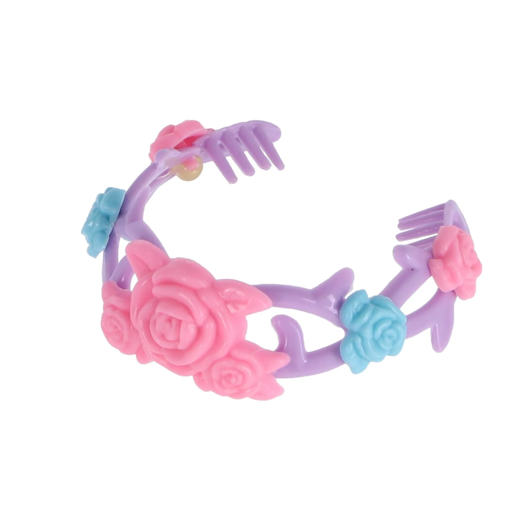 Kapkop>Moonlight Kapkop Unicorn