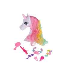 Kapkop><noscript><img width=