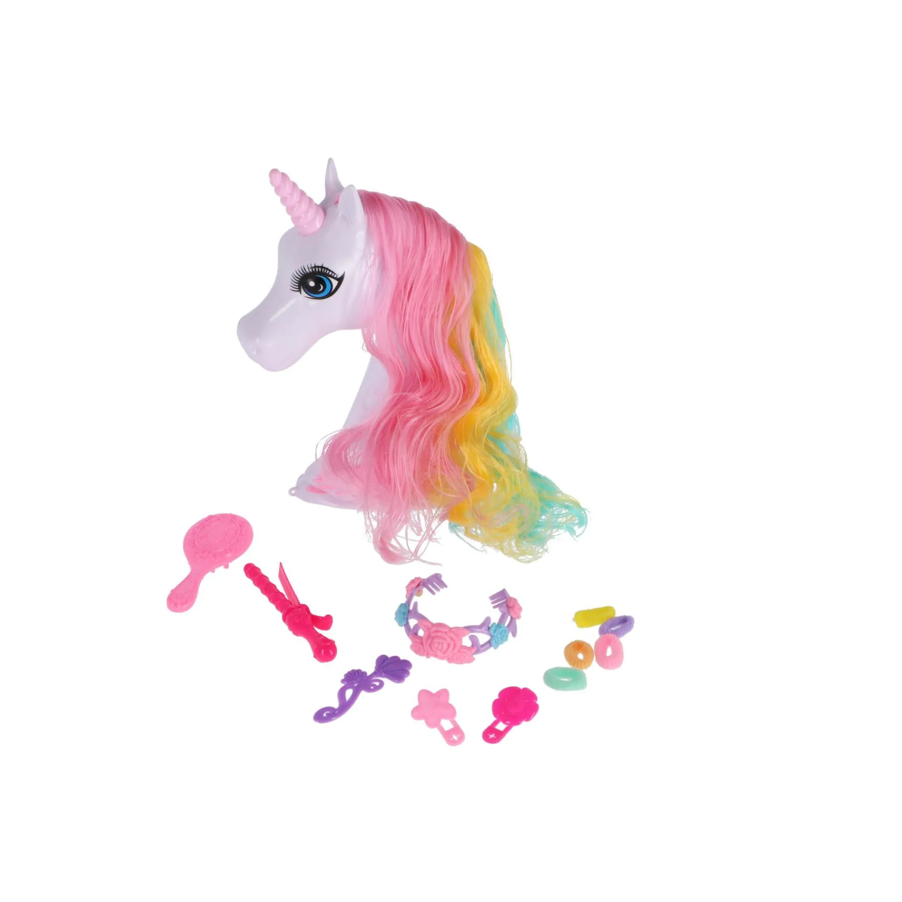 Kapkop>Moonlight Kapkop Unicorn