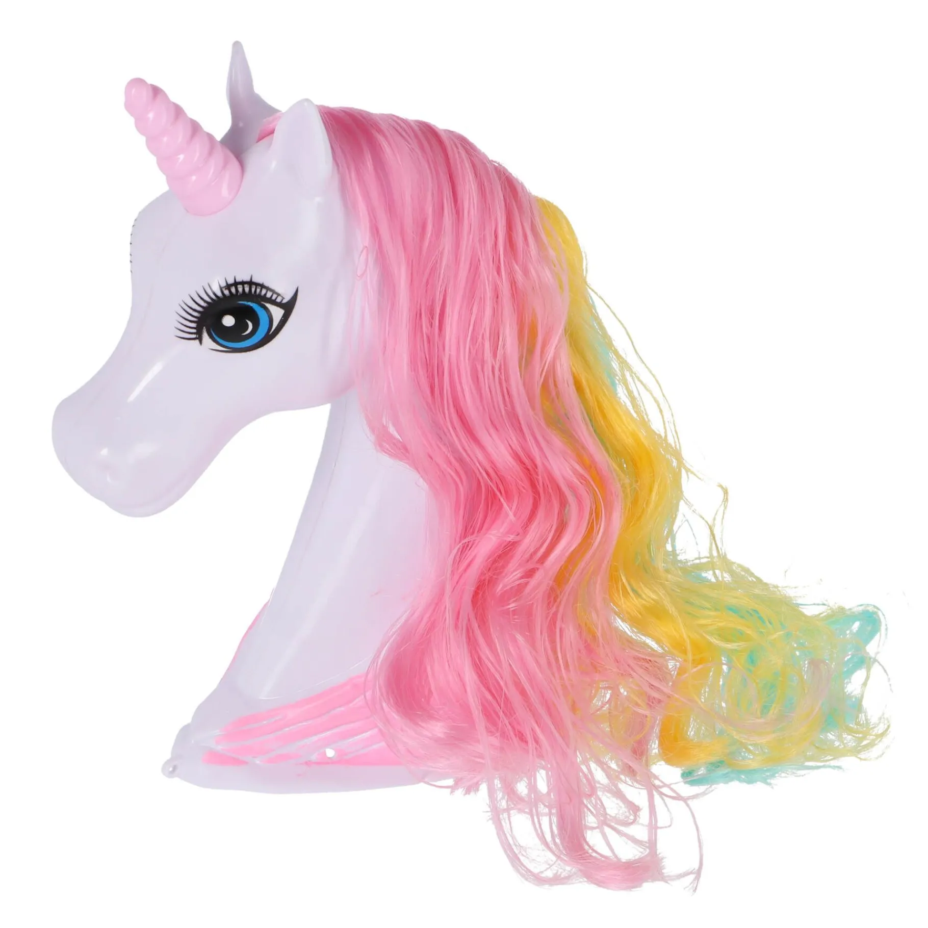 Kapkop>Moonlight Kapkop Unicorn