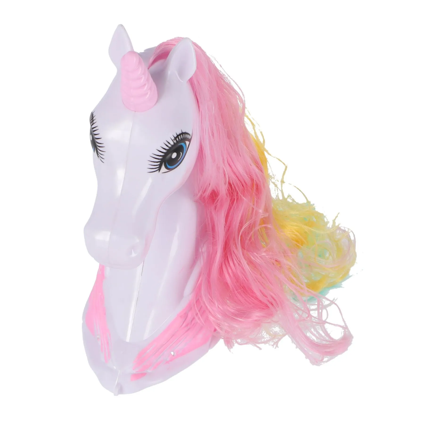 Kapkop>Moonlight Kapkop Unicorn