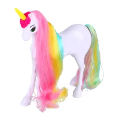 Meisjes|Speelsets><noscript><img width=