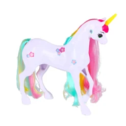 Meisjes|Speelsets><noscript><img width=