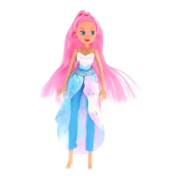 Meisjes|Speelsets><noscript><img width=