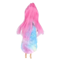 Meisjes|Speelsets><noscript><img width=