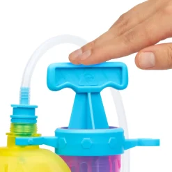 Actiefiguren|Jongens><noscript><img width=