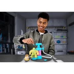 Actiefiguren|Jongens><noscript><img width=