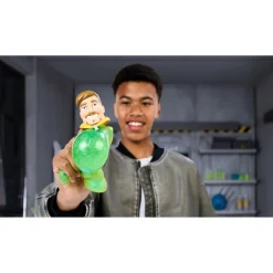 Actiefiguren|Jongens><noscript><img width=