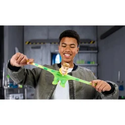 Actiefiguren|Jongens><noscript><img width=