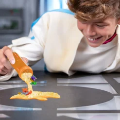 Actiefiguren|Jongens><noscript><img width=