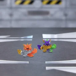 Actiefiguren|Jongens><noscript><img width=