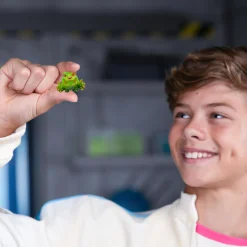 Actiefiguren|Jongens><noscript><img width=